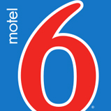 Motel 6