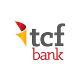 TCF Bank