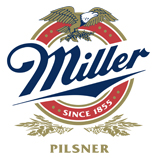 Miller